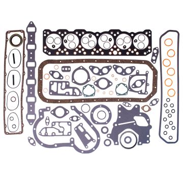 Full Engine Gasket Set for International 310386R94