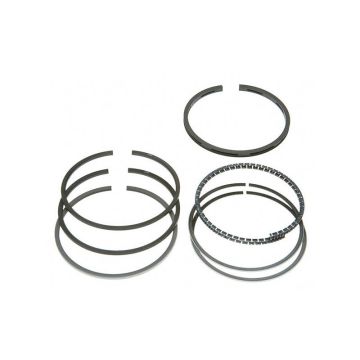 Piston Ring Set for International 3114778R91