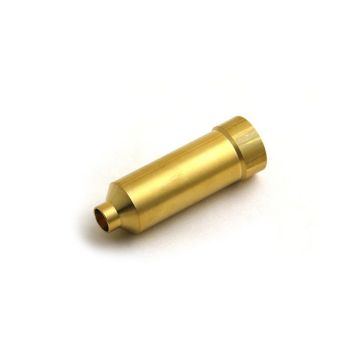 Fuel Injector Tube for International 3132025R1