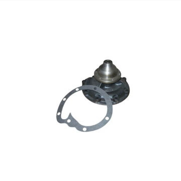 Water Pump for International 3132676