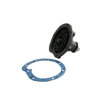 Water Pump for International 3132739R92