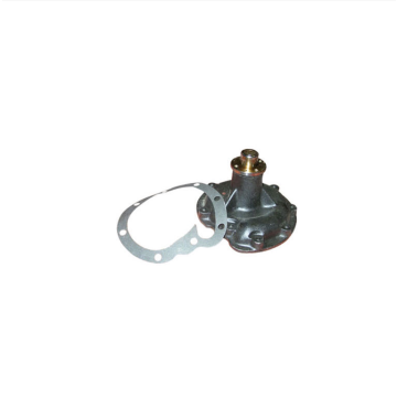 Water Pump for International 3136053R92