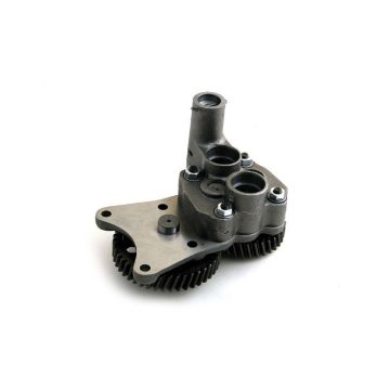 Oil Pump for International 3136429R92