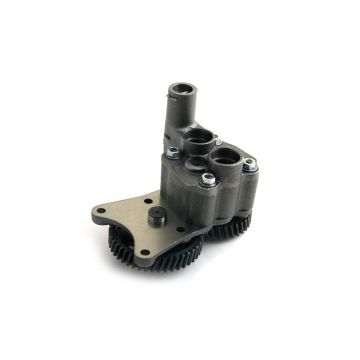 Oil Pump for International 3136432R95