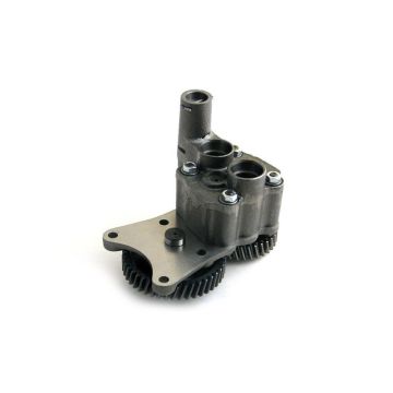 Oil Pump for International 3136433R95
