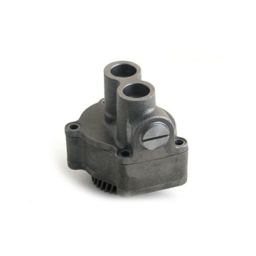 Oil Pump for International 3136434R91