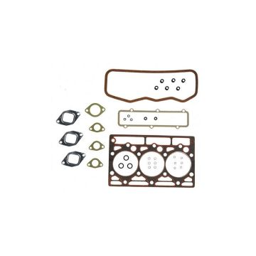 Cylinder Head Gasket Set for International 3136798R1
