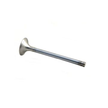 Exhaust Valve for International 3136915R2