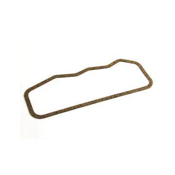 Valve Cover Gasket for International 3138641R1