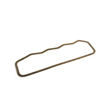 Valve Cover Gasket for International 3138642R1