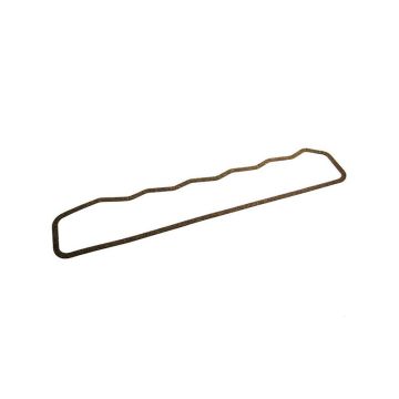 Valve Cover Gasket for International 3138688R1