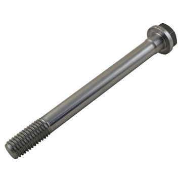 Cylinder Head Bolt for International 3138748R1