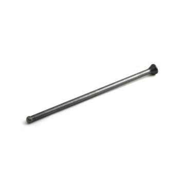Push Rod for Case 3144341R1