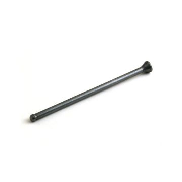 Push Rod for Case 3144342R1