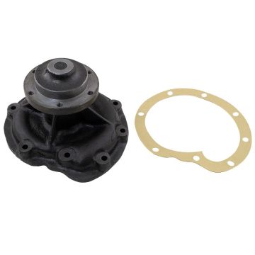 Water Pump for International 3144456
