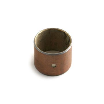 Piston Pin Bushing for International 3144740R2