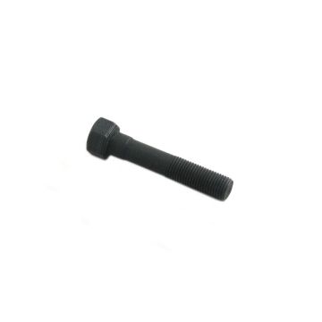 Connecting Rod Cap Bolt for International 316366R1