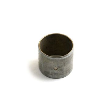 Piston Pin Bushing for International 317505R1