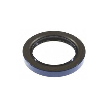 Front Crankshaft Seal for International 317549R91
