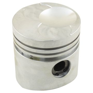 Piston for International IH33-7318377-FP