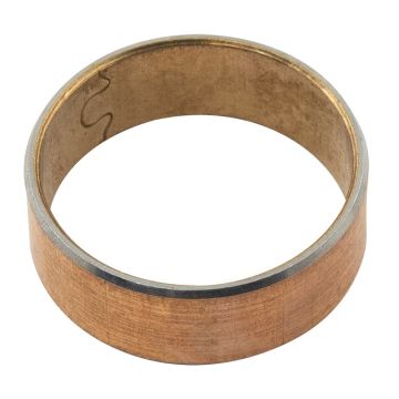 Piston Pin Bushing for International 3218317R1
