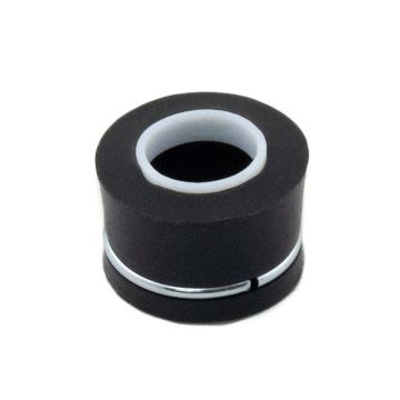 Valve Seal for International 3218398R91