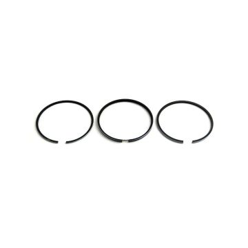 Piston Ring Set for International 3218669R91