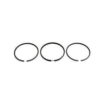 Piston Ring Set for International 3218920R91