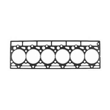 Cylinder Head Gasket for International 3228019R2