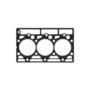 Cylinder Head Gasket for International 3228361R2
