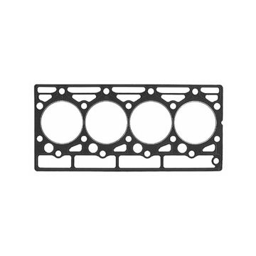 Cylinder Head Gasket for International 3228362R2