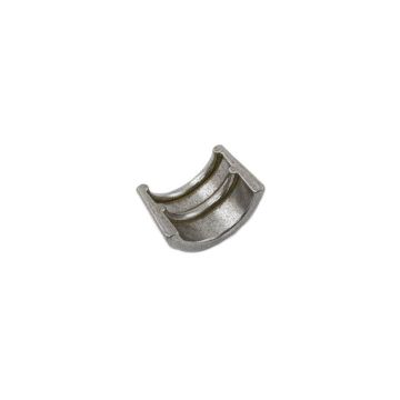 Intake & Exhaust Valve Keeper for Komatsu 32485D