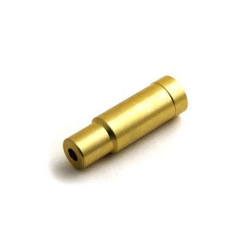 Fuel Injector Tube for International 326503R1