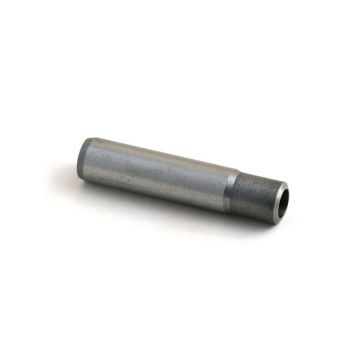 Intake & Exhaust Valve Guide for International 326505R3