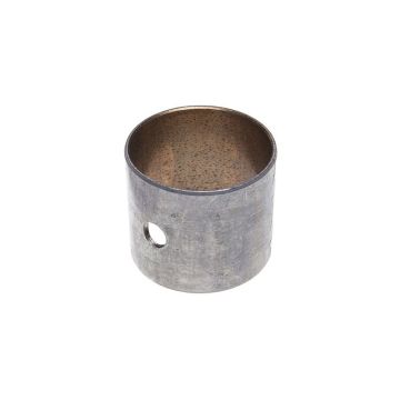 Piston Pin Bushing for International 326562R1