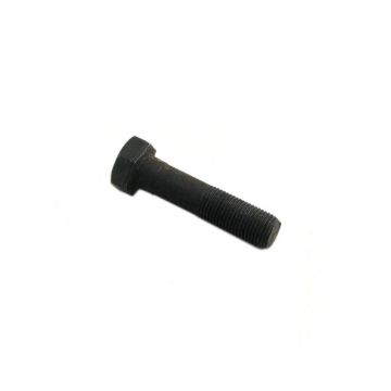 Connecting Rod Cap Bolt for International 326563R2
