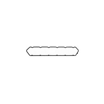 Valve Cover Gasket for International 328678R1