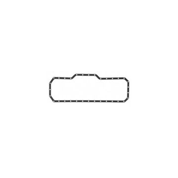 Oil Pan Gasket for International 328731R1