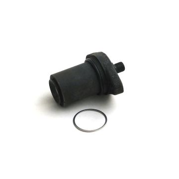 Fuel Injector for International 332487