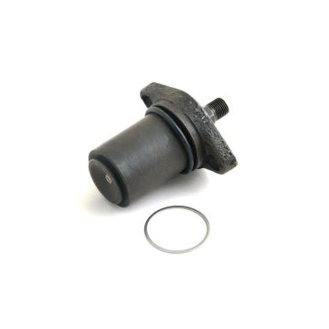 Fuel Injector for International 332495