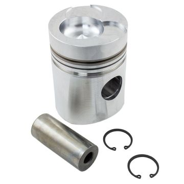 Piston for International 341183R3