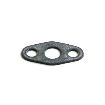 Turbocharger Gasket for International 341464R1