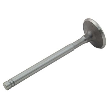 Intake Valve for International 343433R2