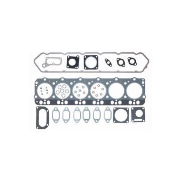 Cylinder Head Gasket Set for International 345288R93