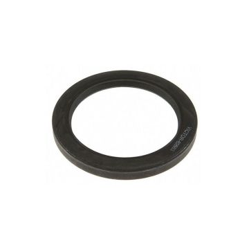 Crankshaft for International 346738R91