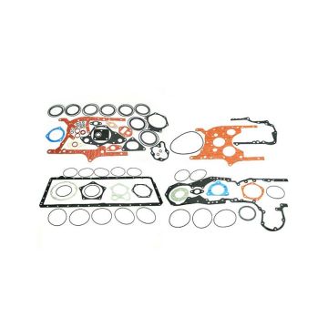Conversion Gasket Set for International 349067R93