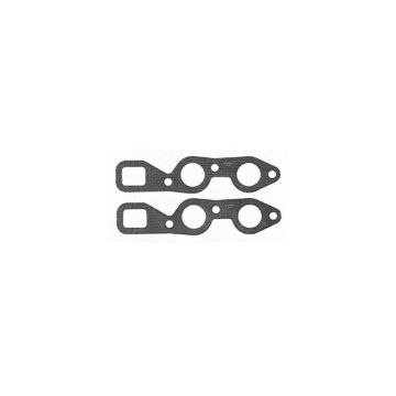 Manifold Gasket for International 352014R4