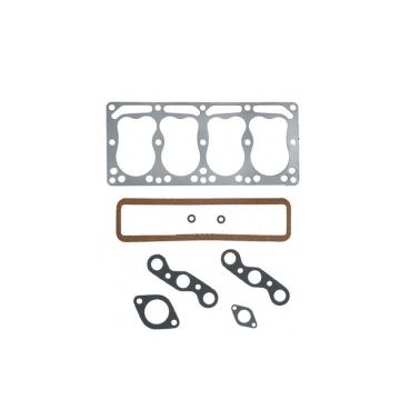 Cylinder Head Gasket Set for International 352540R91