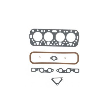Cylinder Head Gasket Set for International 354474R91