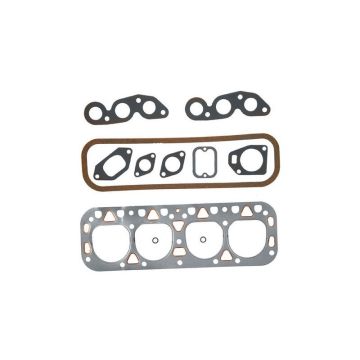 Cylinder Head Gasket Set for International 354475R93
